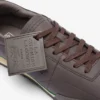 Zapatillas Aura Runway para hombre