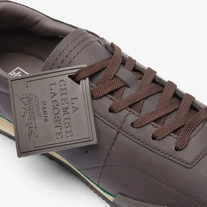 Zapatillas Aura Runway para hombre