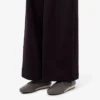 Zapatillas Aura Runway para hombre