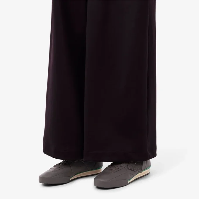 Zapatillas Aura Runway para hombre
