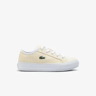 Zapatillas Backcourt para niño