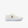Zapatillas Backcourt para niño