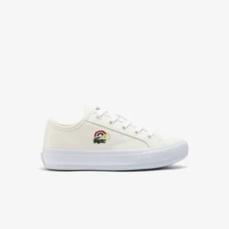 Zapatillas Backcourt para niño