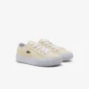 Zapatillas Backcourt para niño