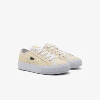 Zapatillas Backcourt para niño