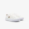 Zapatillas Backcourt para niño