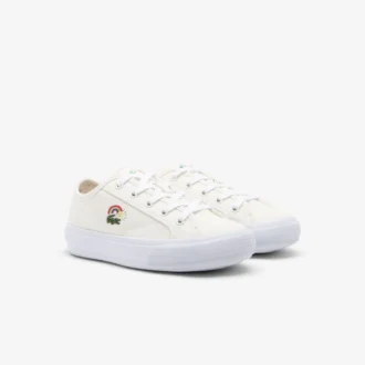Zapatillas Backcourt para niño
