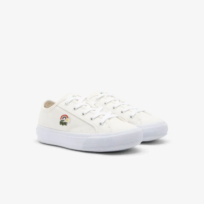 Zapatillas Backcourt para niño