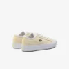 Zapatillas Backcourt para niño