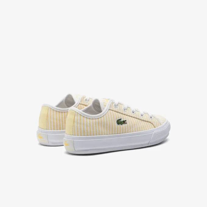 Zapatillas Backcourt para niño