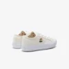 Zapatillas Backcourt para niño