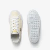 Zapatillas Backcourt para niño