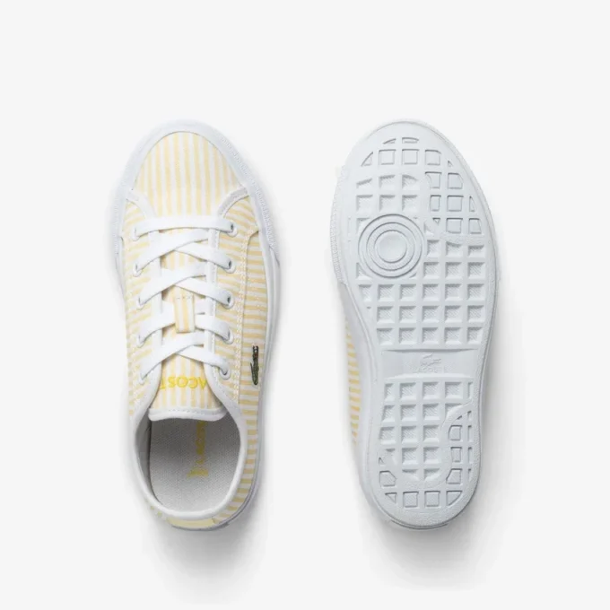 Zapatillas Backcourt para niño