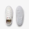 Zapatillas Backcourt para niño