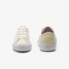 Zapatillas Backcourt para niño