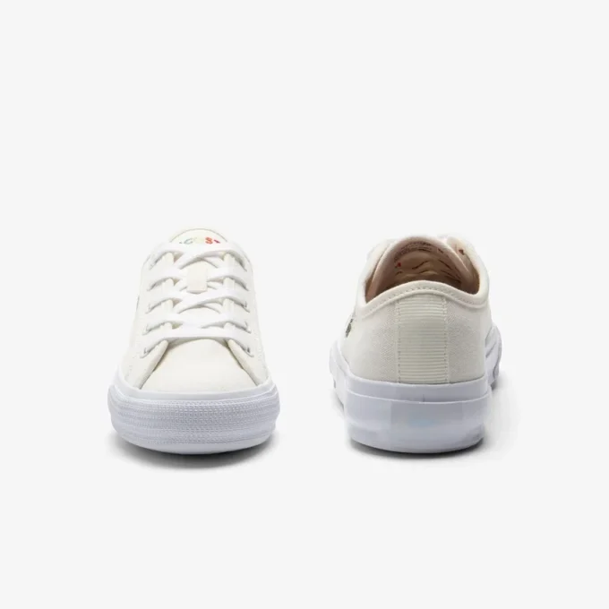Zapatillas Backcourt para niño
