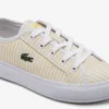 Zapatillas Backcourt para niño