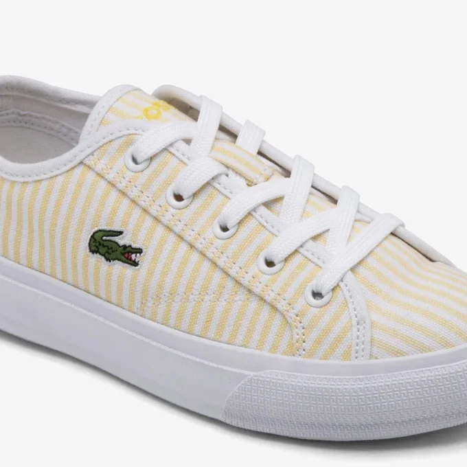 Zapatillas Backcourt para niño