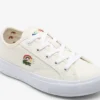 Zapatillas Backcourt para niño