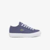 Zapatillas Backcourt para niños