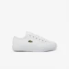 Zapatillas Backcourt para niños