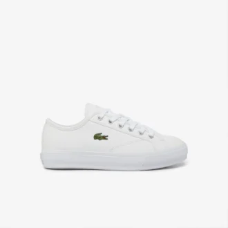 Zapatillas Backcourt para niños