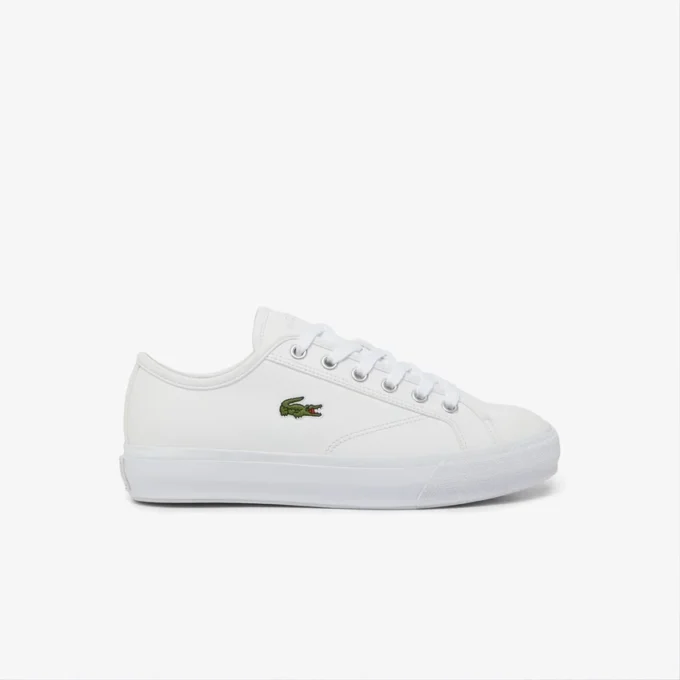Zapatillas Backcourt para niños