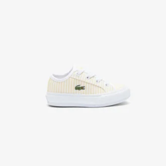 Zapatillas Backcourt para niños
