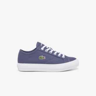 Zapatillas Backcourt para niños