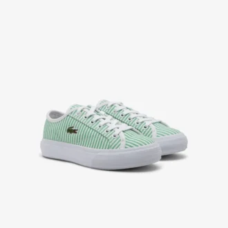 Zapatillas Backcourt para niños