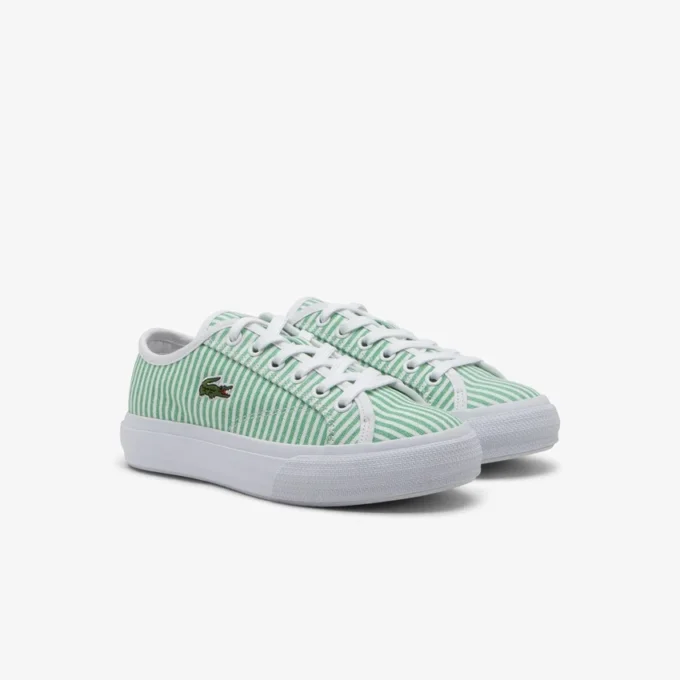 Zapatillas Backcourt para niños