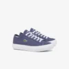 Zapatillas Backcourt para niños