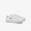 Zapatillas Backcourt para niños