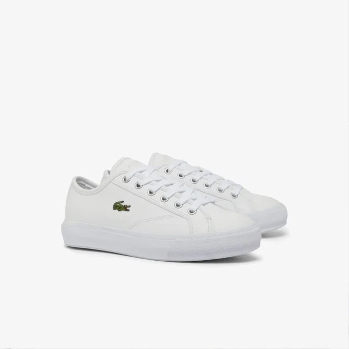 Zapatillas Backcourt para niños