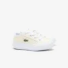 Zapatillas Backcourt para niños
