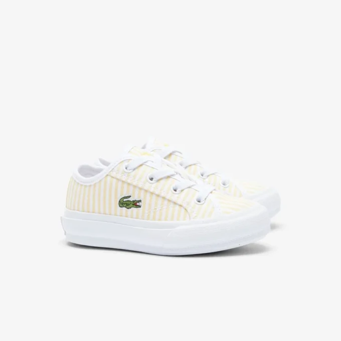 Zapatillas Backcourt para niños