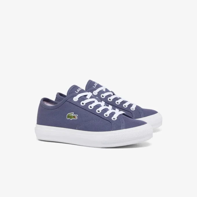 Zapatillas Backcourt para niños
