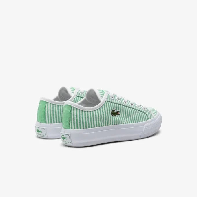 Zapatillas Backcourt para niños