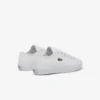 Zapatillas Backcourt para niños