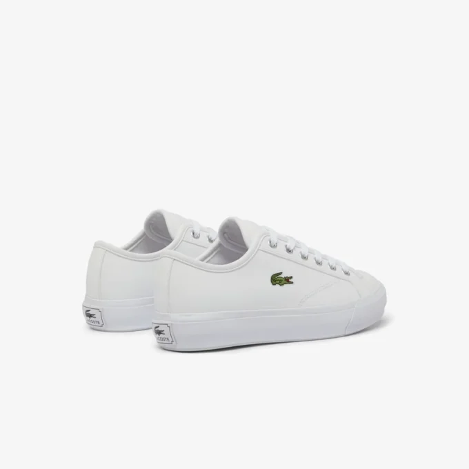 Zapatillas Backcourt para niños