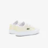 Zapatillas Backcourt para niños