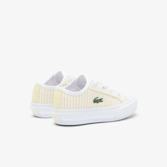 Zapatillas Backcourt para niños