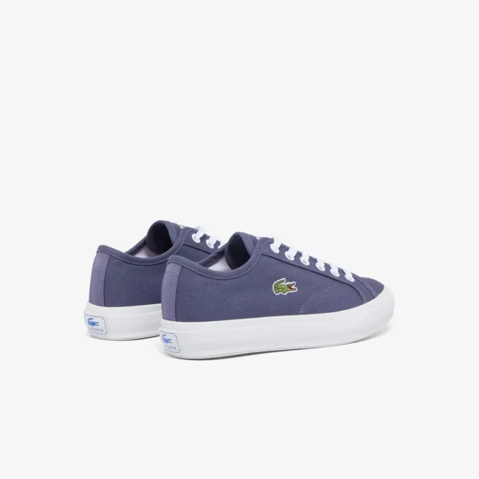 Zapatillas Backcourt para niños