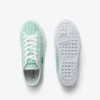 Zapatillas Backcourt para niños