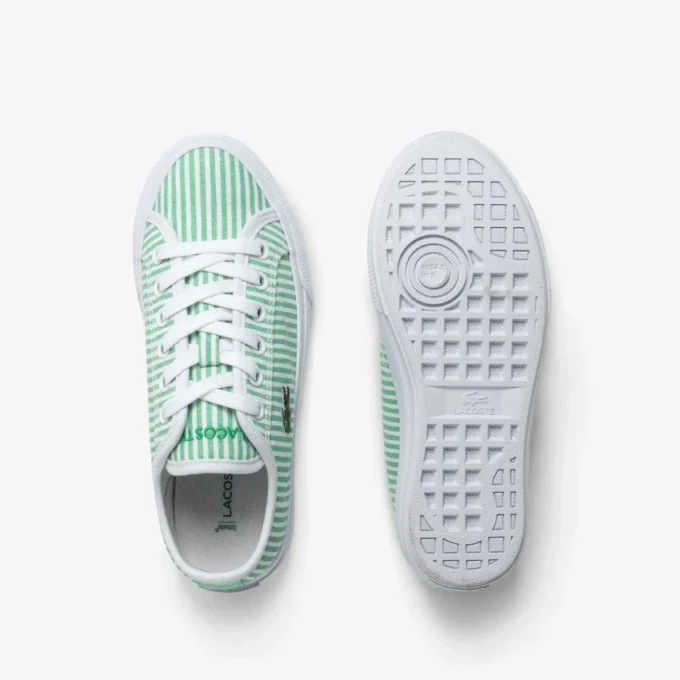 Zapatillas Backcourt para niños