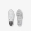 Zapatillas Backcourt para niños