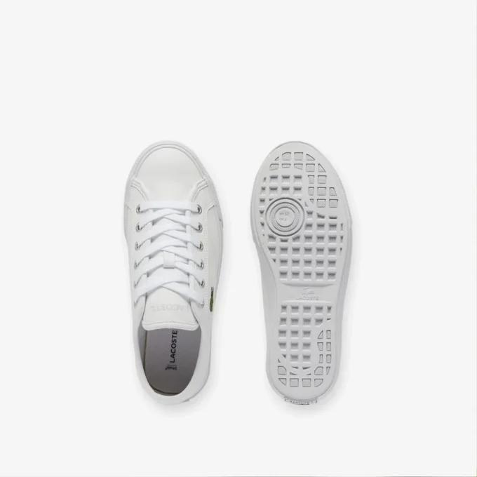 Zapatillas Backcourt para niños