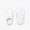 Zapatillas Backcourt para niños