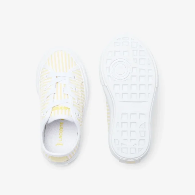 Zapatillas Backcourt para niños