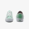 Zapatillas Backcourt para niños